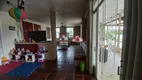 Foto 3 de Fazenda/Sítio com 4 Quartos à venda, 343m² em Loteamento Residencial Andrade, Pindamonhangaba