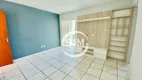 Foto 3 de Apartamento com 2 Quartos à venda, 60m² em Baixo Grande, São Pedro da Aldeia