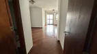 Foto 7 de Apartamento com 3 Quartos à venda, 138m² em Cambuí, Campinas