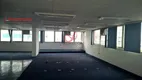 Foto 11 de Sala Comercial para alugar, 220m² em Higienópolis, São Paulo