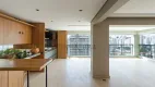 Foto 9 de Apartamento com 3 Quartos para alugar, 174m² em Moema, São Paulo