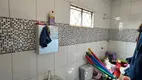 Foto 22 de Casa com 3 Quartos à venda, 123m² em Jardim Nova Esperança, Goiânia