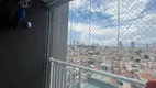 Foto 25 de Apartamento com 2 Quartos à venda, 43m² em Limão, São Paulo