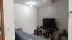 Foto 10 de Apartamento com 2 Quartos à venda, 62m² em Centro, Osasco