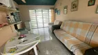 Foto 22 de Casa com 2 Quartos à venda, 90m² em Capao Novo, Capão da Canoa