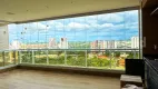 Foto 2 de Apartamento com 4 Quartos à venda, 152m² em Guararapes, Fortaleza
