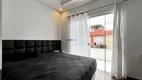 Foto 44 de Casa de Condomínio com 3 Quartos à venda, 250m² em Uberaba, Curitiba