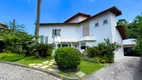 Foto 6 de Casa de Condomínio com 4 Quartos à venda, 412m² em Badu, Niterói