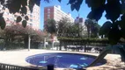 Foto 26 de Apartamento com 3 Quartos à venda, 73m² em Parque Prado, Campinas