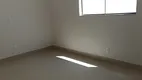 Foto 15 de Casa com 3 Quartos à venda, 155m² em Setor Faiçalville, Goiânia