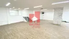 Foto 32 de Ponto Comercial para alugar, 351m² em Moema, São Paulo