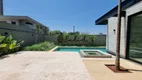 Foto 26 de Casa de Condomínio com 4 Quartos à venda, 385m² em Jardim Olhos d Agua, Ribeirão Preto