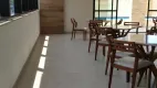 Foto 17 de Apartamento com 3 Quartos à venda, 77m² em Praia de Itaparica, Vila Velha