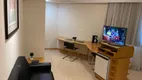 Foto 17 de Flat com 1 Quarto à venda, 26m² em Vila Clementino, São Paulo