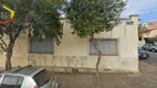 Foto 2 de Imóvel Comercial com 2 Quartos à venda, 100m² em Centro, Salto