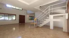 Foto 5 de Casa de Condomínio com 5 Quartos para alugar, 320m² em Aldeia da Fazendinha, Carapicuíba