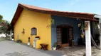 Foto 5 de Fazenda/Sítio com 4 Quartos à venda, 320m² em Recanto São Manoel, Salto de Pirapora