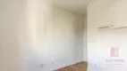 Foto 40 de Apartamento com 2 Quartos à venda, 83m² em Vila Andrade, São Paulo