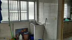 Foto 5 de Apartamento com 3 Quartos à venda, 115m² em Santa Teresinha, Santo André