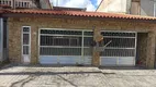 Foto 19 de Casa com 3 Quartos à venda, 129m² em Jardim do Papai, Guarulhos