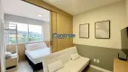 Foto 2 de Apartamento com 1 Quarto à venda, 23m² em Centro, Florianópolis