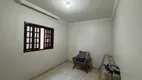 Foto 6 de Casa com 3 Quartos para alugar, 270m² em Mantiqueira, Belo Horizonte