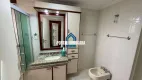 Foto 29 de Apartamento com 3 Quartos para venda ou aluguel, 269m² em Vila Trujillo, Sorocaba