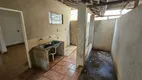 Foto 11 de Casa com 2 Quartos à venda, 188m² em Centro, Araraquara