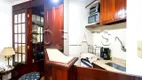 Foto 7 de Flat com 1 Quarto à venda, 40m² em Higienópolis, São Paulo