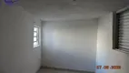 Foto 16 de Casa com 2 Quartos para alugar, 45m² em Vila Dom Pedro II, São Paulo