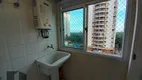 Foto 18 de Apartamento com 2 Quartos à venda, 93m² em Barra da Tijuca, Rio de Janeiro