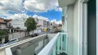 Foto 12 de Apartamento com 2 Quartos à venda, 50m² em Parque Novo Oratorio, Santo André