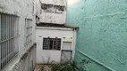 Foto 6 de Casa com 3 Quartos à venda, 85m² em Vila Maria, São Paulo
