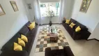 Foto 33 de Casa de Condomínio com 3 Quartos à venda, 207m² em Parque Residencial Villa dos Inglezes, Sorocaba