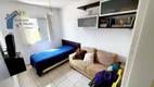 Foto 21 de Apartamento com 3 Quartos à venda, 80m² em Vila Rosalia, Guarulhos