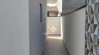 Foto 33 de Casa de Condomínio com 3 Quartos à venda, 200m² em Condominio Terras do Vale, Caçapava