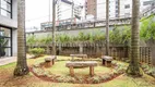 Foto 13 de Apartamento com 2 Quartos à venda, 101m² em Vila Olímpia, São Paulo