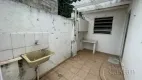 Foto 9 de Casa com 1 Quarto para alugar, 45m² em Móoca, São Paulo