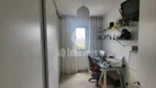 Foto 15 de Apartamento com 2 Quartos à venda, 60m² em Barra Funda, São Paulo