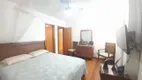 Foto 10 de Apartamento com 3 Quartos à venda, 178m² em Bom Pastor, Juiz de Fora