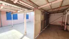 Foto 23 de Casa com 3 Quartos para alugar, 250m² em Paulista, Piracicaba