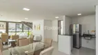 Foto 17 de Apartamento com 1 Quarto à venda, 36m² em Jardim Botânico, Porto Alegre