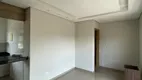 Foto 16 de Apartamento com 3 Quartos para alugar, 114m² em Palmeiras, Belo Horizonte