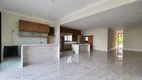 Foto 17 de Casa de Condomínio com 4 Quartos para venda ou aluguel, 350m² em Urbanova, São José dos Campos