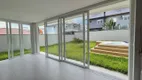 Foto 4 de Casa com 3 Quartos à venda, 220m² em Campeche, Florianópolis