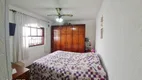 Foto 8 de Casa com 3 Quartos à venda, 90m² em Vila Regente Feijó, São Paulo