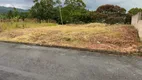 Foto 8 de Lote/Terreno à venda, 364m² em Barra do Rio Cerro, Jaraguá do Sul