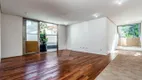 Foto 18 de Casa com 4 Quartos à venda, 740m² em Jardim Paulista, São Paulo