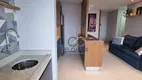 Foto 19 de Apartamento com 2 Quartos à venda, 57m² em Brás, São Paulo