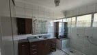 Foto 8 de Apartamento com 3 Quartos à venda, 135m² em Vila Mariana, São Paulo